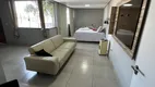 Foto 16 de Sobrado com 4 Quartos à venda, 150m² em Ceilandia Norte, Brasília