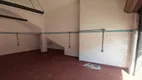 Foto 8 de Ponto Comercial para alugar, 35m² em Vila Prudente, São Paulo