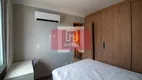 Foto 10 de Apartamento com 1 Quarto à venda, 48m² em Vila Congonhas, São Paulo