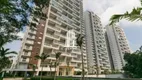 Foto 23 de Apartamento com 4 Quartos à venda, 238m² em Vila Suzana, São Paulo