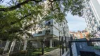 Foto 28 de Apartamento com 3 Quartos à venda, 100m² em Moinhos de Vento, Porto Alegre