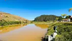 Foto 16 de Fazenda/Sítio com 2 Quartos à venda, 4000m² em Paula Lima, Juiz de Fora