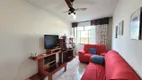 Foto 3 de Apartamento com 2 Quartos à venda, 55m² em Olaria, Rio de Janeiro