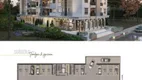 Foto 6 de Apartamento com 1 Quarto à venda, 61m² em Centro, Canela