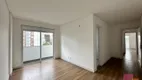 Foto 10 de Apartamento com 3 Quartos à venda, 141m² em América, Joinville