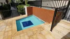 Foto 26 de Apartamento com 3 Quartos à venda, 75m² em Chácara Inglesa, São Paulo