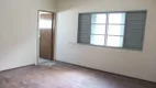 Foto 5 de Casa com 2 Quartos à venda, 141m² em Eden, Sorocaba