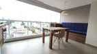 Foto 4 de Apartamento com 1 Quarto à venda, 36m² em Vila Mariana, São Paulo