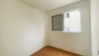 Foto 17 de Apartamento com 3 Quartos à venda, 124m² em Boa Vista, Belo Horizonte