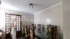 Foto 40 de Apartamento com 4 Quartos para venda ou aluguel, 180m² em Vila Santo Estevão, São Paulo