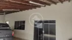 Foto 4 de Casa com 3 Quartos à venda, 200m² em Jardim Patrícia, Uberlândia