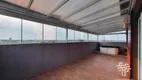 Foto 11 de Apartamento com 3 Quartos à venda, 164m² em Vila Frezzarin, Americana