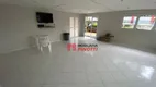 Foto 21 de Apartamento com 2 Quartos à venda, 58m² em Centro, São Bernardo do Campo