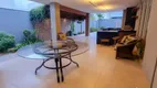 Foto 5 de Casa de Condomínio com 3 Quartos à venda, 355m² em Condomínio Golden Park Residence, Mirassol