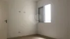 Foto 19 de Sobrado com 3 Quartos à venda, 150m² em Parada Inglesa, São Paulo