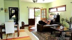 Foto 11 de Casa de Condomínio com 3 Quartos à venda, 460m² em Golfe, Teresópolis