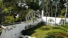 Foto 36 de Sobrado com 4 Quartos para alugar, 850m² em Jardim América, São Paulo