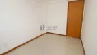 Foto 10 de Apartamento com 2 Quartos à venda, 59m² em Tijuca, Rio de Janeiro