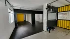 Foto 23 de Casa com 4 Quartos à venda, 290m² em Pituba, Salvador