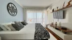 Foto 46 de Apartamento com 4 Quartos à venda, 350m² em Chácara das Nações, Valinhos