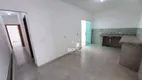 Foto 5 de Apartamento com 2 Quartos para venda ou aluguel, 150m² em Recanto do Itamaracá, Mogi Guaçu