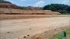 Foto 2 de Lote/Terreno à venda, 150000m² em Estância São Francisco, Itapevi