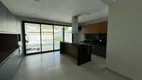 Foto 5 de Casa de Condomínio com 4 Quartos à venda, 260m² em JARDIM CIDADE JARDIM, Indaiatuba