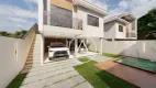 Foto 6 de Casa com 3 Quartos à venda, 78m² em Colinas, Rio das Ostras