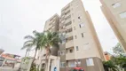 Foto 11 de Apartamento com 2 Quartos à venda, 50m² em Jardim Gutierres, Sorocaba