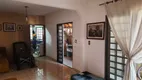 Foto 7 de Casa com 3 Quartos à venda, 275m² em Jardim Brasil, Araraquara