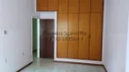 Foto 37 de Casa com 3 Quartos à venda, 172m² em Jardim Guanabara, Campinas