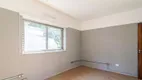 Foto 12 de Casa com 3 Quartos à venda, 231m² em Jardim Das Bandeiras, São Paulo