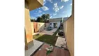 Foto 11 de Casa com 3 Quartos à venda, 105m² em Itaipuaçú, Maricá