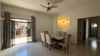 Foto 5 de Casa com 3 Quartos para alugar, 300m² em Plano Diretor Sul, Palmas