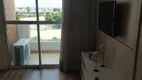 Foto 8 de Apartamento com 1 Quarto à venda, 58m² em Capuchinhos, Feira de Santana