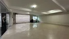 Foto 62 de Casa com 4 Quartos à venda, 350m² em Jardim Virgínia Bianca, São Paulo