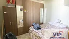 Foto 6 de Casa com 3 Quartos à venda, 104m² em Varjão, Brasília