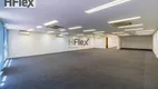 Foto 23 de Ponto Comercial para alugar, 500m² em Liberdade, São Paulo