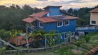 Foto 23 de Casa de Condomínio com 3 Quartos à venda, 1000m² em Granja Caiapiá, Cotia