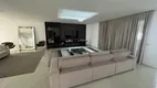 Foto 6 de Casa com 4 Quartos para venda ou aluguel, 500m² em Jurerê Internacional, Florianópolis