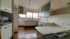 Foto 10 de Apartamento com 4 Quartos à venda, 190m² em Água Fria, São Paulo