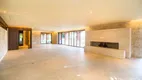 Foto 87 de Casa de Condomínio com 5 Quartos à venda, 2108m² em Sans Souci, Eldorado do Sul