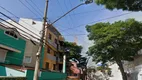 Foto 27 de Cobertura com 3 Quartos à venda, 128m² em Vila Marlene, São Bernardo do Campo