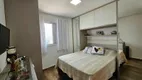 Foto 20 de Apartamento com 3 Quartos à venda, 73m² em Ponte Grande, Guarulhos