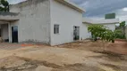 Foto 4 de Casa de Condomínio com 3 Quartos à venda, 300m² em Ponte Alta Norte, Brasília