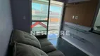 Foto 9 de Apartamento com 2 Quartos à venda, 62m² em Vila Atlântica, Mongaguá