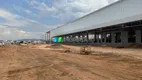 Foto 11 de Galpão/Depósito/Armazém para alugar, 1365m² em Novo Eldorado, Contagem