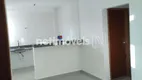Foto 18 de Apartamento com 2 Quartos à venda, 48m² em Camargos, Ibirite