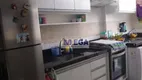 Foto 13 de Apartamento com 2 Quartos à venda, 48m² em Loteamento Nova Espírito Santo, Valinhos