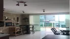 Foto 12 de Sobrado com 3 Quartos à venda, 220m² em Cidade Mae Do Ceu, São Paulo